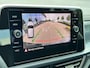 Volkswagen T-Roc 1.5 TSI 150pk DSG Style Carplay | Camera | Keyless | Elek. Achterklep | Rijklaar incl. garantie