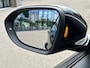 Volkswagen T-Roc 1.5 TSI 150pk DSG Style Carplay | Camera | Keyless | Elek. Achterklep | Rijklaar incl. garantie