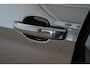 Audi A1 Sportback 30 TFSI Advanced edition Automaat | Climate Controle | Parkeersensoren | 17 Inch Lichtmetalen velgen | Apple Carplay & Android Auto |
