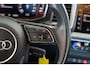 Audi A1 Sportback 30 TFSI Advanced edition Automaat | Climate Controle | Parkeersensoren | 17 Inch Lichtmetalen velgen | Apple Carplay & Android Auto |