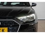 Audi A1 Sportback 30 TFSI Advanced edition Automaat | Climate Controle | Parkeersensoren | 17 Inch Lichtmetalen velgen | Apple Carplay & Android Auto |