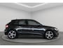Audi A1 Sportback 30 TFSI Advanced edition Automaat | Climate Controle | Parkeersensoren | 17 Inch Lichtmetalen velgen | Apple Carplay & Android Auto |