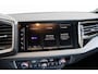Audi A1 Sportback 30 TFSI Advanced edition Automaat | Climate Controle | Parkeersensoren | 17 Inch Lichtmetalen velgen | Apple Carplay & Android Auto |
