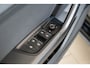 Audi A1 Sportback 30 TFSI Advanced edition Automaat | Climate Controle | Parkeersensoren | 17 Inch Lichtmetalen velgen | Apple Carplay & Android Auto |