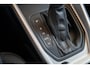 Audi A1 Sportback 30 TFSI Advanced edition Automaat | Climate Controle | Parkeersensoren | 17 Inch Lichtmetalen velgen | Apple Carplay & Android Auto |