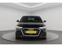 Audi A1 Sportback 30 TFSI Advanced edition Automaat | Climate Controle | Parkeersensoren | 17 Inch Lichtmetalen velgen | Apple Carplay & Android Auto |