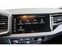 Audi A1 Sportback 30 TFSI Advanced edition Automaat | Climate Controle | Parkeersensoren | 17 Inch Lichtmetalen velgen | Apple Carplay & Android Auto |