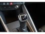 Audi A1 Sportback 30 TFSI Advanced edition Automaat | Climate Controle | Parkeersensoren | 17 Inch Lichtmetalen velgen | Apple Carplay & Android Auto |