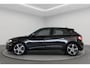 Audi A1 Sportback 30 TFSI Advanced edition Automaat | Climate Controle | Parkeersensoren | 17 Inch Lichtmetalen velgen | Apple Carplay & Android Auto |