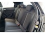 Audi A1 Sportback 30 TFSI Advanced edition Automaat | Climate Controle | Parkeersensoren | 17 Inch Lichtmetalen velgen | Apple Carplay & Android Auto |