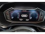 Audi A1 Sportback 30 TFSI Advanced edition Automaat | Climate Controle | Parkeersensoren | 17 Inch Lichtmetalen velgen | Apple Carplay & Android Auto |