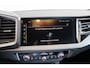 Audi A1 Sportback 30 TFSI Advanced edition Automaat | Climate Controle | Parkeersensoren | 17 Inch Lichtmetalen velgen | Apple Carplay & Android Auto |