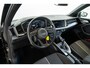 Audi A1 Sportback 30 TFSI Advanced edition Automaat | Climate Controle | Parkeersensoren | 17 Inch Lichtmetalen velgen | Apple Carplay & Android Auto |