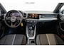 Audi A1 Sportback 30 TFSI Advanced edition Automaat | Climate Controle | Parkeersensoren | 17 Inch Lichtmetalen velgen | Apple Carplay & Android Auto |
