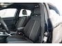 Audi A1 Sportback 30 TFSI Advanced edition Automaat | Climate Controle | Parkeersensoren | 17 Inch Lichtmetalen velgen | Apple Carplay & Android Auto |
