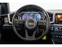 Audi A1 Sportback 30 TFSI Advanced edition Automaat | Climate Controle | Parkeersensoren | 17 Inch Lichtmetalen velgen | Apple Carplay & Android Auto |