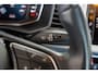 Audi A1 Sportback 30 TFSI Advanced edition Automaat | Climate Controle | Parkeersensoren | 17 Inch Lichtmetalen velgen | Apple Carplay & Android Auto |