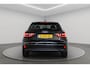 Audi A1 Sportback 30 TFSI Advanced edition Automaat | Climate Controle | Parkeersensoren | 17 Inch Lichtmetalen velgen | Apple Carplay & Android Auto |