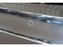 Audi A1 Sportback 30 TFSI Advanced edition Automaat | Climate Controle | Parkeersensoren | 17 Inch Lichtmetalen velgen | Apple Carplay & Android Auto |