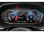 Audi A1 Sportback 30 TFSI Advanced edition Automaat | Climate Controle | Parkeersensoren | 17 Inch Lichtmetalen velgen | Apple Carplay & Android Auto |