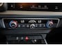Audi A1 Sportback 30 TFSI Advanced edition Automaat | Climate Controle | Parkeersensoren | 17 Inch Lichtmetalen velgen | Apple Carplay & Android Auto |