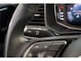 Audi A1 Sportback 30 TFSI Advanced edition Automaat | Climate Controle | Parkeersensoren | 17 Inch Lichtmetalen velgen | Apple Carplay & Android Auto |