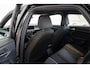 Audi A1 Sportback 30 TFSI Advanced edition Automaat | Climate Controle | Parkeersensoren | 17 Inch Lichtmetalen velgen | Apple Carplay & Android Auto |