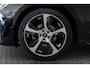 Audi A1 Sportback 30 TFSI Advanced edition Automaat | Climate Controle | Parkeersensoren | 17 Inch Lichtmetalen velgen | Apple Carplay & Android Auto |
