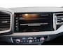 Audi A1 Sportback 30 TFSI Advanced edition Automaat | Climate Controle | Parkeersensoren | 17 Inch Lichtmetalen velgen | Apple Carplay & Android Auto |