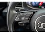 Audi A1 Sportback 30 TFSI Advanced edition Automaat | Climate Controle | Parkeersensoren | 17 Inch Lichtmetalen velgen | Apple Carplay & Android Auto |