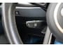 Audi A1 Sportback 30 TFSI Advanced edition Automaat | Climate Controle | Parkeersensoren | 17 Inch Lichtmetalen velgen | Apple Carplay & Android Auto |