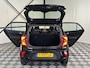 Kia Picanto 1.0 DPi | DynamicLine 5-Drs | Airco | Carplay | Camera