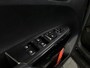 Kia Picanto 1.0 DPi | DynamicLine 5-Drs | Airco | Carplay | Camera