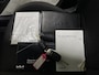 Kia Picanto 1.0 DPi | DynamicLine 5-Drs | Airco | Carplay | Camera