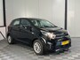 Kia Picanto 1.0 DPi | DynamicLine 5-Drs | Airco | Carplay | Camera