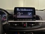 Kia Picanto 1.0 DPi | DynamicLine 5-Drs | Airco | Carplay | Camera