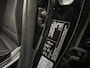 Kia Picanto 1.0 DPi | DynamicLine 5-Drs | Airco | Carplay | Camera