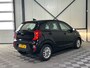 Kia Picanto 1.0 DPi | DynamicLine 5-Drs | Airco | Carplay | Camera