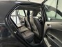 Kia Picanto 1.0 DPi | DynamicLine 5-Drs | Airco | Carplay | Camera