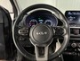 Kia Picanto 1.0 DPi | DynamicLine 5-Drs | Airco | Carplay | Camera