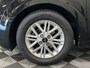 Kia Picanto 1.0 DPi | DynamicLine 5-Drs | Airco | Carplay | Camera