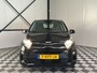 Kia Picanto 1.0 DPi | DynamicLine 5-Drs | Airco | Carplay | Camera