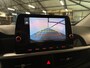 Kia Picanto 1.0 DPi | DynamicLine 5-Drs | Airco | Carplay | Camera