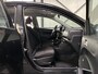 Kia Picanto 1.0 DPi | DynamicLine 5-Drs | Airco | Carplay | Camera