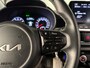 Kia Picanto 1.0 DPi | DynamicLine 5-Drs | Airco | Carplay | Camera