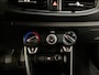 Kia Picanto 1.0 DPi | DynamicLine 5-Drs | Airco | Carplay | Camera