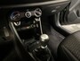 Kia Picanto 1.0 DPi | DynamicLine 5-Drs | Airco | Carplay | Camera