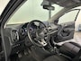 Kia Picanto 1.0 DPi | DynamicLine 5-Drs | Airco | Carplay | Camera