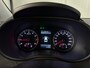 Kia Picanto 1.0 DPi | DynamicLine 5-Drs | Airco | Carplay | Camera