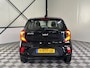 Kia Picanto 1.0 DPi | DynamicLine 5-Drs | Airco | Carplay | Camera